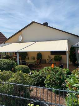 null - Einfamilienhaus in 66953 Pirmasens mit 180m² kaufen