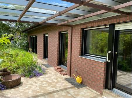 null - Einfamilienhaus in 66996 Ludwigswinkel mit 172m² kaufen
