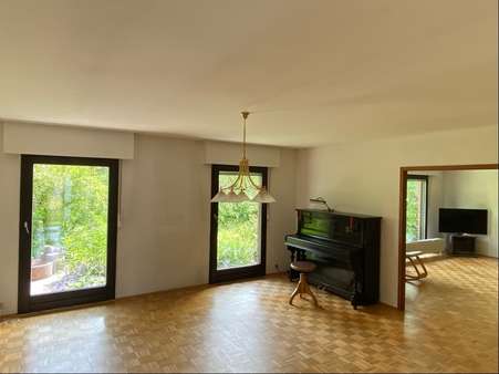 null - Einfamilienhaus in 66996 Ludwigswinkel mit 172m² kaufen