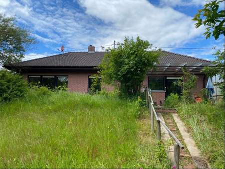 null - Einfamilienhaus in 66996 Ludwigswinkel mit 172m² kaufen