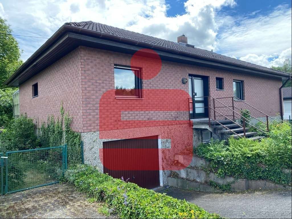 null - Einfamilienhaus in 66996 Ludwigswinkel mit 172m² kaufen
