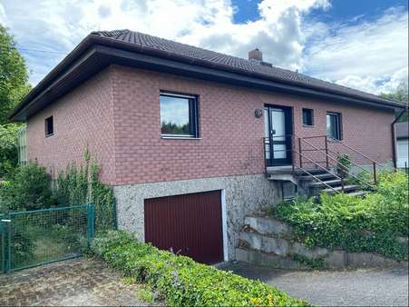 null - Einfamilienhaus in 66996 Ludwigswinkel mit 172m² kaufen