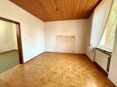 Esszimmer - Einfamilienhaus in 67067 Ludwigshafen mit 138m² kaufen