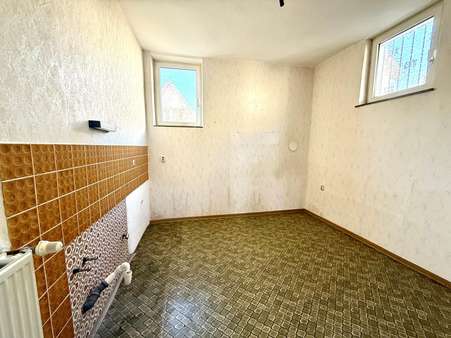 Küche - Einfamilienhaus in 67067 Ludwigshafen mit 138m² kaufen