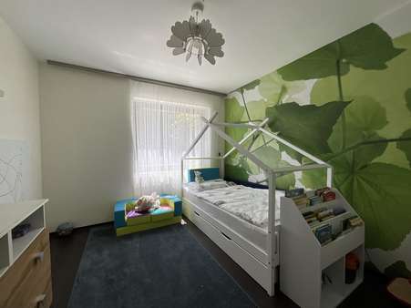 Kinderzimmer - Bungalow in 67063 Ludwigshafen mit 245m² kaufen