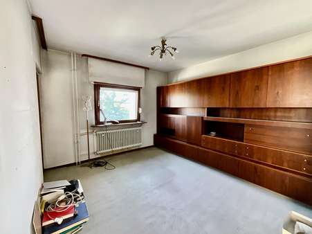 Kinderzimmer OG - Einfamilienhaus in 67071 Ludwigshafen mit 105m² kaufen