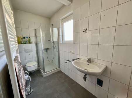 Tageslichtbad - Einfamilienhaus in 67071 Ludwigshafen mit 105m² kaufen
