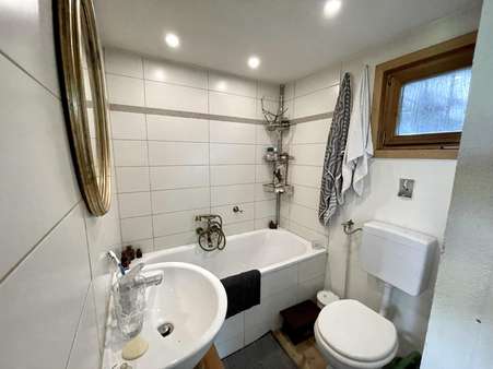 Bad - Grundstück in 67157 Wachenheim mit 1206m² kaufen