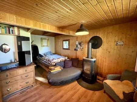 Wohnbereich - Grundstück in 67157 Wachenheim mit 1206m² kaufen