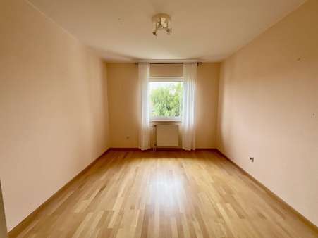 Kinderzimmer - Reihenmittelhaus in 67098 Bad Dürkheim mit 103m² kaufen