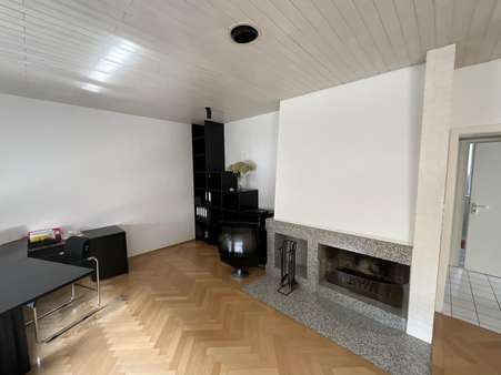offener Kamin - Zweifamilienhaus in 67071 Ludwigshafen mit 150m² kaufen