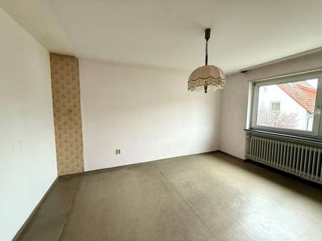Elternschlafzimmer - Zweifamilienhaus in 67141 Neuhofen mit 143m² kaufen