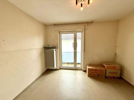 Kind - Zweifamilienhaus in 67141 Neuhofen mit 143m² kaufen
