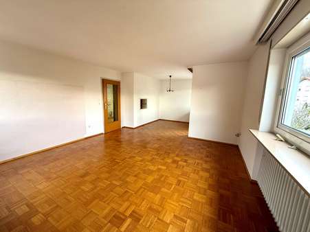 Wohhnbereich OG - Zweifamilienhaus in 67141 Neuhofen mit 143m² kaufen