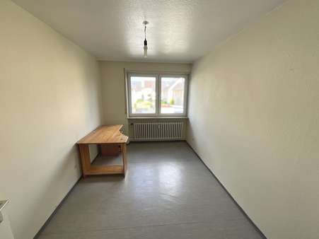 Kinderzimmer - Etagenwohnung in 67063 Ludwigshafen mit 80m² kaufen
