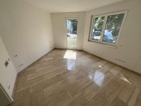 Kinderzimmer Kinderzimmer - Erdgeschosswohnung in 68163 Mannheim mit 200m² kaufen