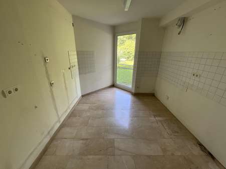 Küche Küche - Erdgeschosswohnung in 68163 Mannheim mit 200m² kaufen