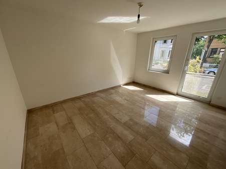 Schlafzimmer Eltern Schlafzimmer Eltern - Erdgeschosswohnung in 68163 Mannheim mit 200m² kaufen