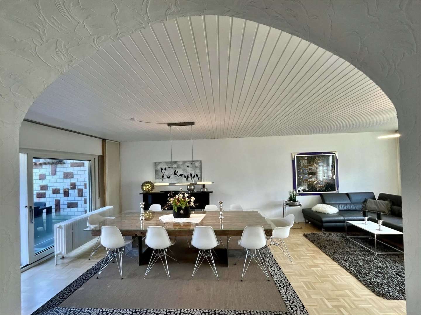 Willkommen in ihrem neuen Zuhause Willkommen in ihrem neuen Zuhause - Einfamilienhaus in 67346 Speyer mit 176m² kaufen