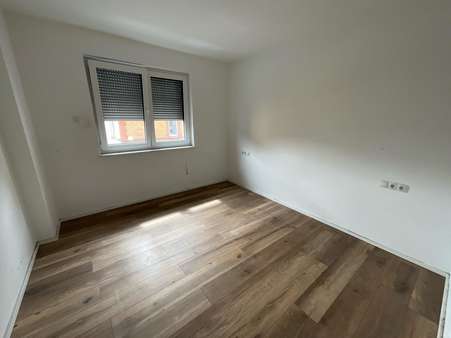 Schlafraum Schlafraum - Etagenwohnung in 67063 Ludwigshafen mit 50m² kaufen