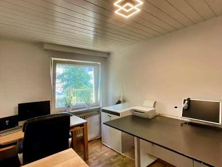 Kinderzimmer - Erdgeschosswohnung in 67346 Speyer mit 91m² kaufen