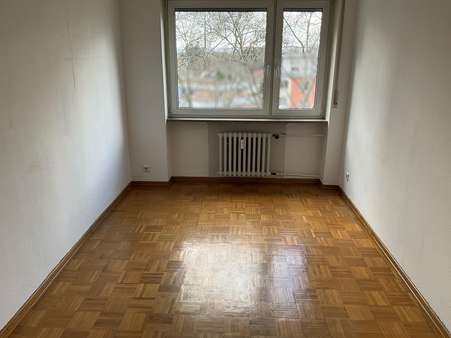 Kinderzimmer - Etagenwohnung in 67061 Ludwigshafen mit 86m² kaufen