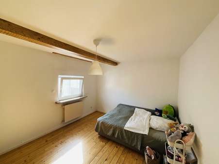 Kinderzimmer - Reihenendhaus in 67240 Bobenheim-Roxheim mit 109m² kaufen