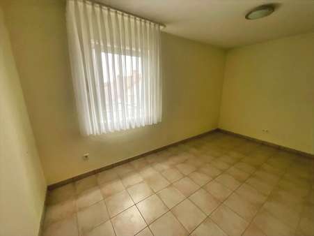 Kinderzimmer - Etagenwohnung in 67310 Hettenleidelheim mit 76m² kaufen