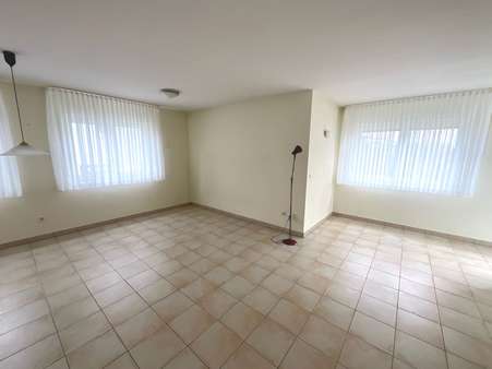 Wohn-Esszimmer - Etagenwohnung in 67310 Hettenleidelheim mit 76m² kaufen