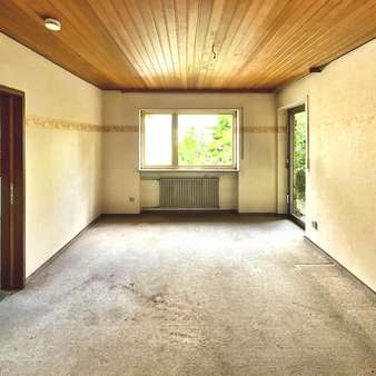 Esszimmer - Einfamilienhaus in 67373 Dudenhofen mit 150m² kaufen