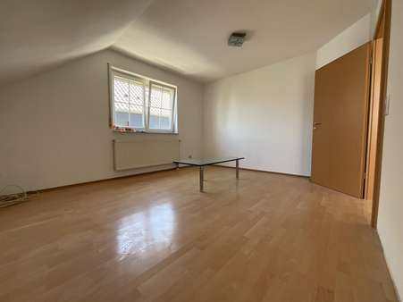 Kinderzimmer 1 Kinderzimmer 1 - Einfamilienhaus in 67133 Maxdorf mit 149m² kaufen