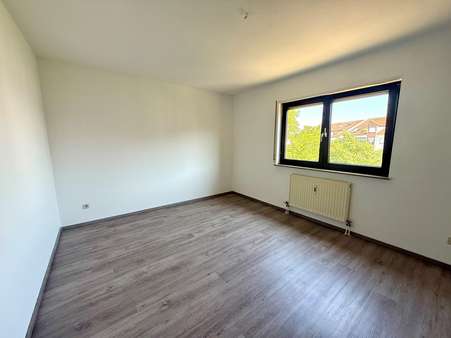 Schlafzimmer Schlafzimmer - Etagenwohnung in 67346 Speyer mit 58m² kaufen