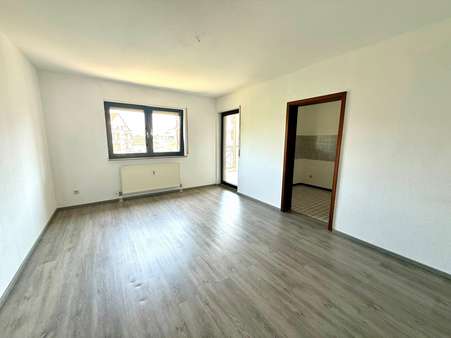 Wohnen Wohnen - Etagenwohnung in 67346 Speyer mit 58m² kaufen