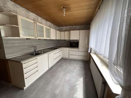 Küche Küche - Einfamilienhaus in 67245 Lambsheim mit 238m² kaufen