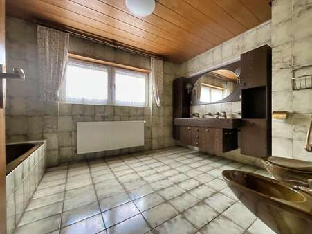 Tageslichtbad Tageslichtbad - Einfamilienhaus in 67245 Lambsheim mit 238m² kaufen