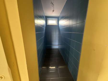 Gefliester Raum Gefliester Raum - Bürohaus in 67065 Ludwigshafen mit 160m² kaufen