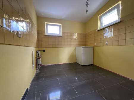 Küche Küche - Bürohaus in 67065 Ludwigshafen mit 160m² kaufen