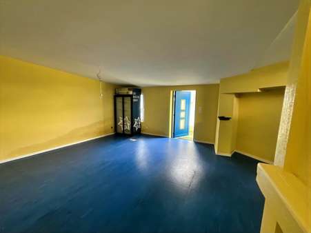 Showroom Showroom - Bürohaus in 67065 Ludwigshafen mit 160m² kaufen