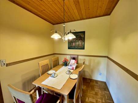 Essecke Essecke - Etagenwohnung in 67346 Speyer mit 66m² kaufen