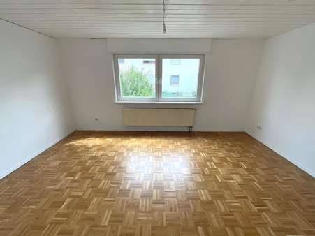 Schlafzimmer Schlafzimmer - Erdgeschosswohnung in 67459 Böhl-Iggelheim mit 86m² kaufen
