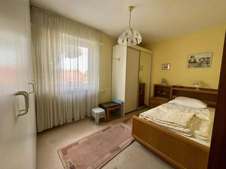 Kinderzimmer - Etagenwohnung in 67067 Ludwigshafen mit 98m² kaufen