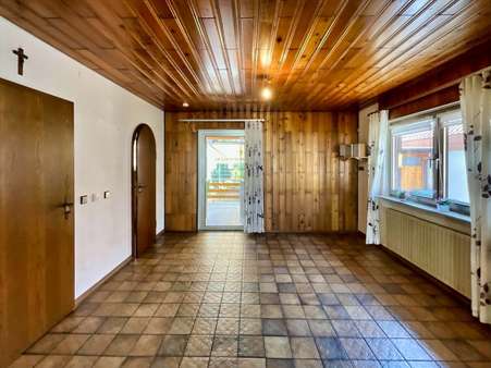 Esszimmer EG Esszimmer EG - Einfamilienhaus in 67459 Böhl-Iggelheim mit 139m² kaufen