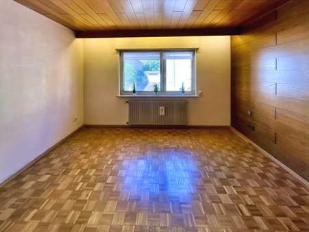 Schlafzimmer EG Schlafzimmer EG - Einfamilienhaus in 67459 Böhl-Iggelheim mit 139m² kaufen