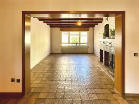 Ihr neues Zuhause mit Charakter und vielen Möglichkeiten