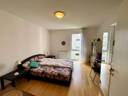 Kinder- oder Gästezimmer Kinder- oder Gästezimmer - Etagenwohnung in 67061 Ludwigshafen mit 115m² kaufen