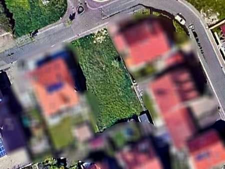 Google-Maps Ansicht Google-Maps Ansicht - Grundstück in 67346 Speyer mit 629m² kaufen