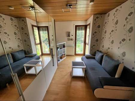 Kinderzimmer Kinderzimmer - Reihenmittelhaus in 67069 Ludwigshafen mit 119m² kaufen