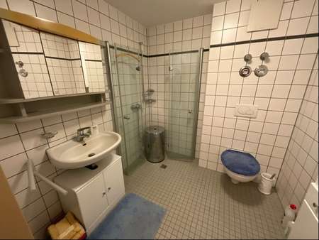 Barrierefreies Bad - Etagenwohnung in 67065 Ludwigshafen mit 60m² kaufen