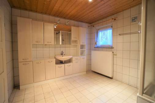 Tageslichtbad - Einfamilienhaus in 67133 Maxdorf mit 88m² kaufen