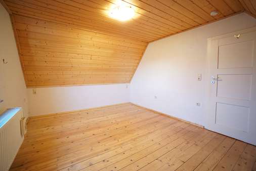 Zimmer OG - Einfamilienhaus in 67133 Maxdorf mit 88m² kaufen